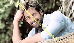 GabrielSoto29.jpg